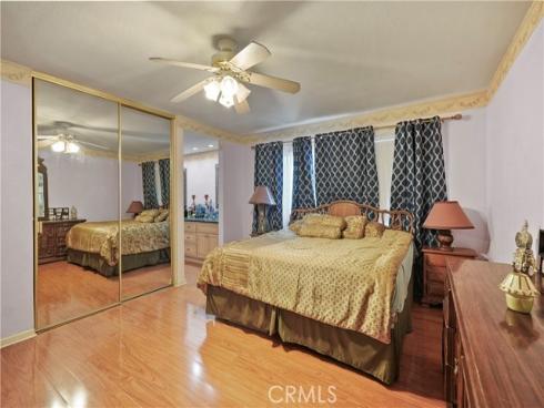 737 San Juan , Placentia, CA