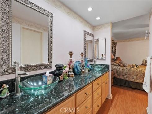 737 San Juan , Placentia, CA