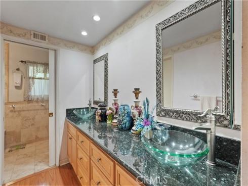 737 San Juan , Placentia, CA