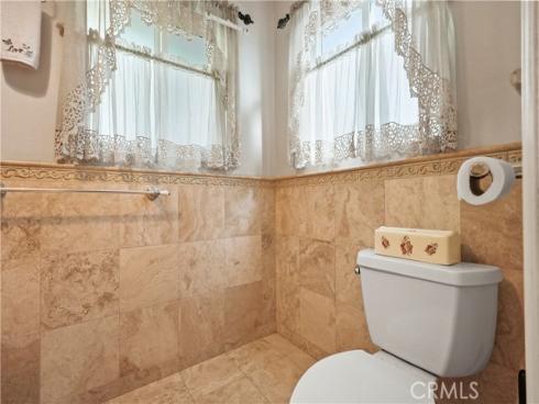 737 San Juan , Placentia, CA