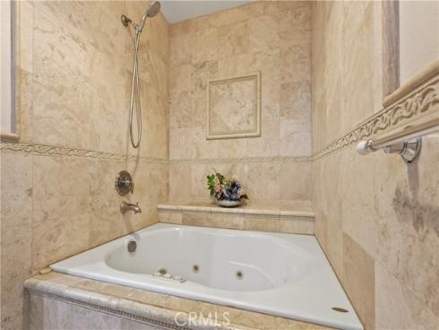 737 San Juan , Placentia, CA