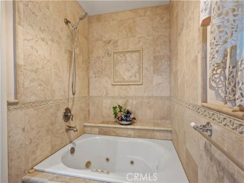 737 San Juan , Placentia, CA