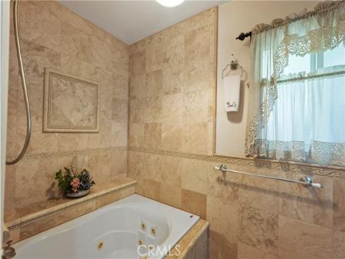 737 San Juan , Placentia, CA