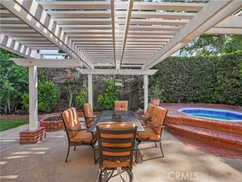 737 San Juan , Placentia, CA