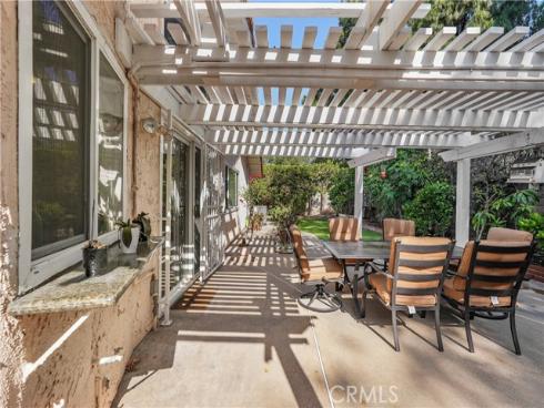 737 San Juan , Placentia, CA