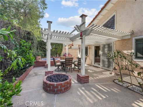 737 San Juan , Placentia, CA