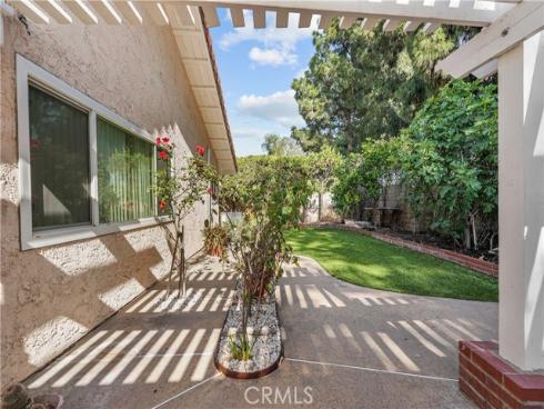 737 San Juan , Placentia, CA
