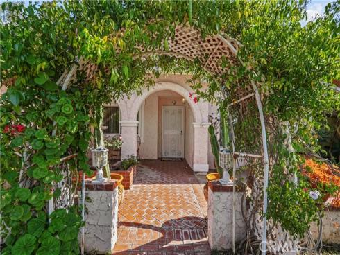 737 San Juan , Placentia, CA