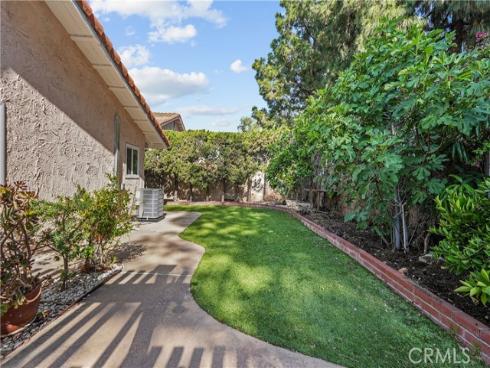 737 San Juan , Placentia, CA