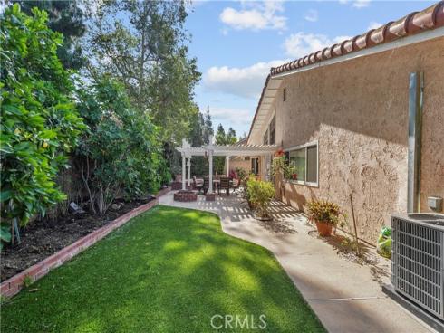 737 San Juan , Placentia, CA
