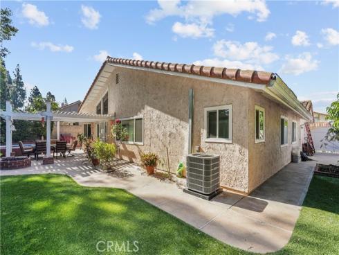 737 San Juan , Placentia, CA