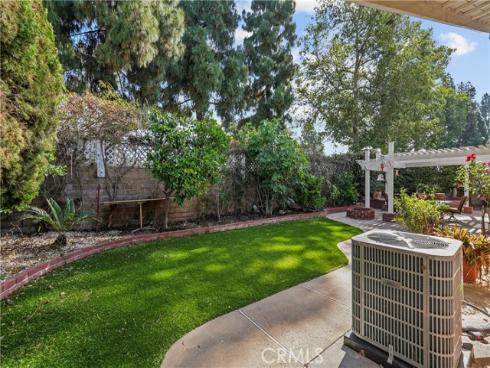 737 San Juan , Placentia, CA
