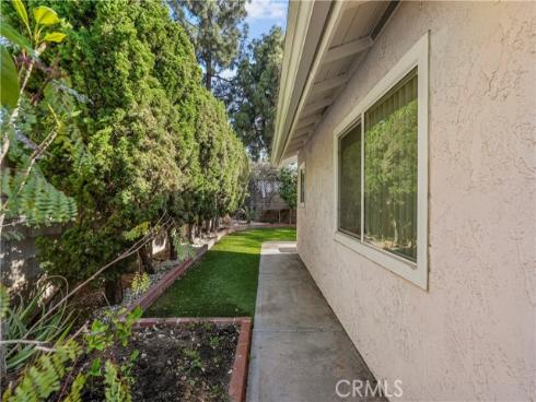 737 San Juan , Placentia, CA