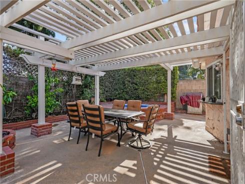 737 San Juan , Placentia, CA