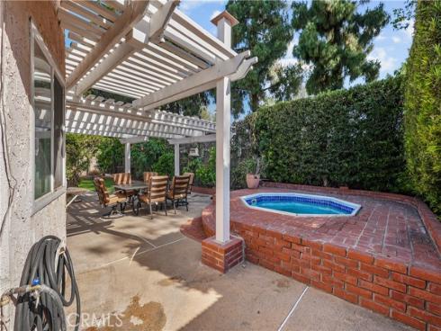 737 San Juan , Placentia, CA