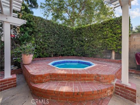 737 San Juan , Placentia, CA
