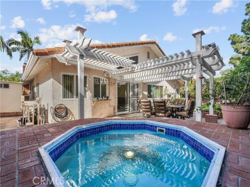 737 San Juan , Placentia, CA