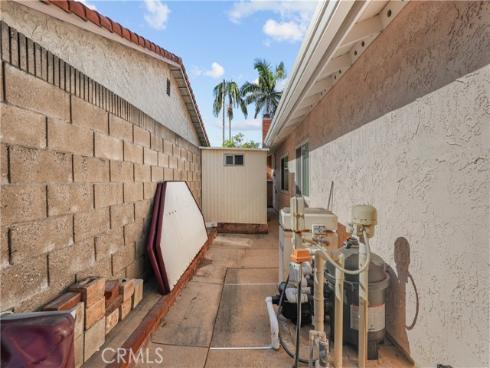 737 San Juan , Placentia, CA