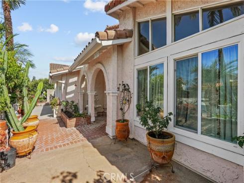 737 San Juan , Placentia, CA
