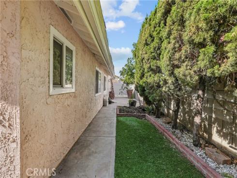 737 San Juan , Placentia, CA