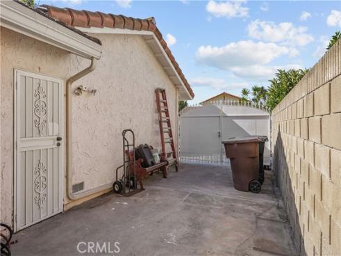 737 San Juan , Placentia, CA