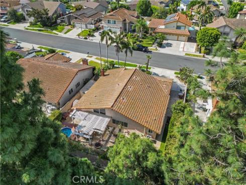 737  San Juan  , Placentia, CA