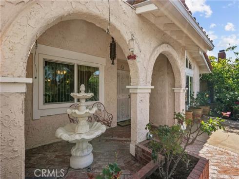 737 San Juan , Placentia, CA