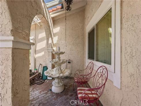 737 San Juan , Placentia, CA