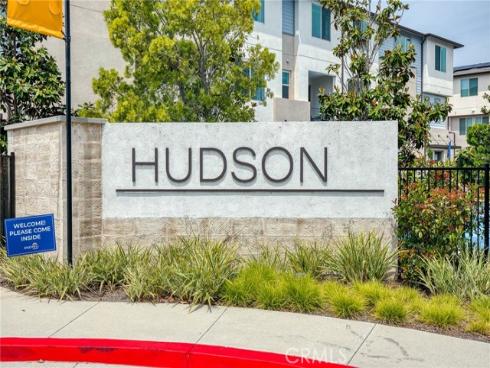 1560  Topeka  7 , Placentia, CA
