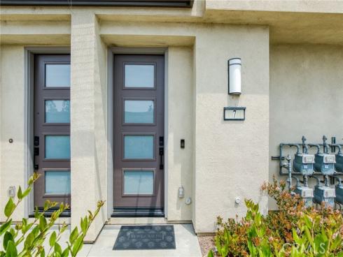 1560  Topeka  7 , Placentia, CA