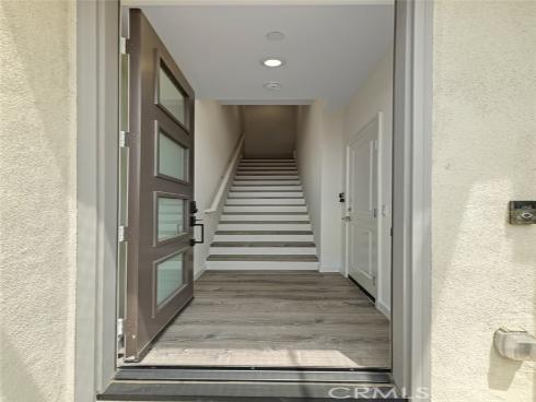 1560  Topeka  7 , Placentia, CA