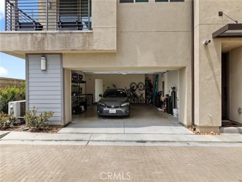 1560  Topeka  7 , Placentia, CA