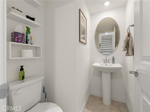 1560  Topeka  7 , Placentia, CA
