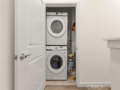 1560  Topeka  7 , Placentia, CA