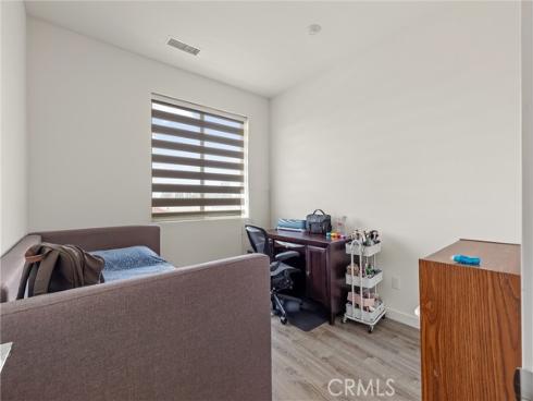 1560  Topeka  7 , Placentia, CA