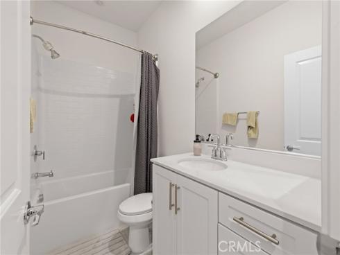 1560  Topeka  7 , Placentia, CA