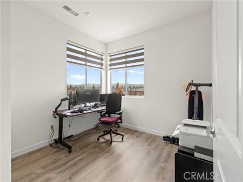 1560  Topeka  7 , Placentia, CA
