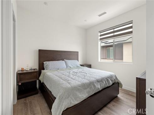 1560  Topeka  7 , Placentia, CA