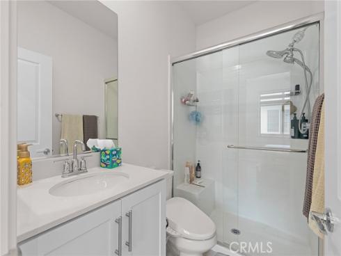 1560  Topeka  7 , Placentia, CA