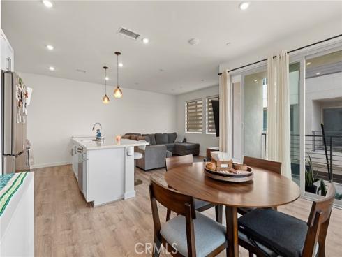 1560  Topeka  7 , Placentia, CA