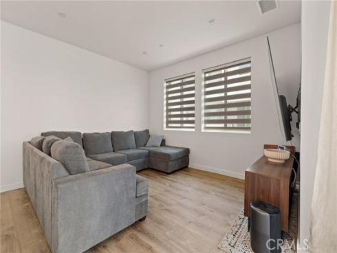 1560  Topeka  7 , Placentia, CA