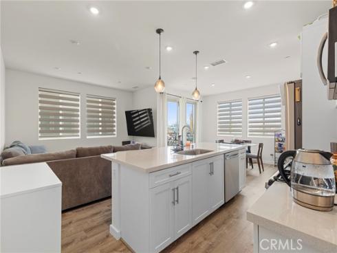 1560  Topeka  7 , Placentia, CA