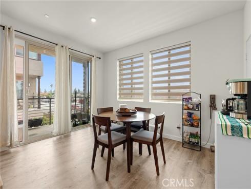 1560  Topeka  7 , Placentia, CA