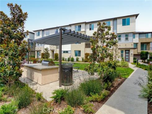1560  Topeka  7 , Placentia, CA