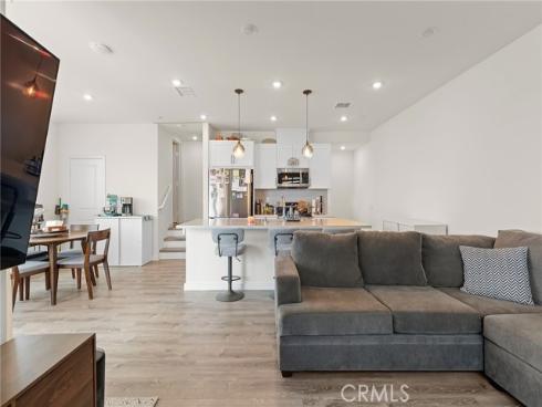 1560  Topeka  7 , Placentia, CA