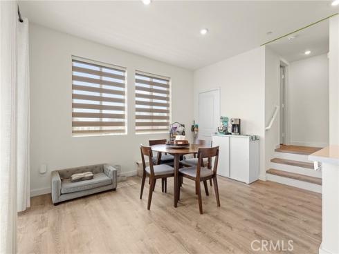 1560  Topeka  7 , Placentia, CA