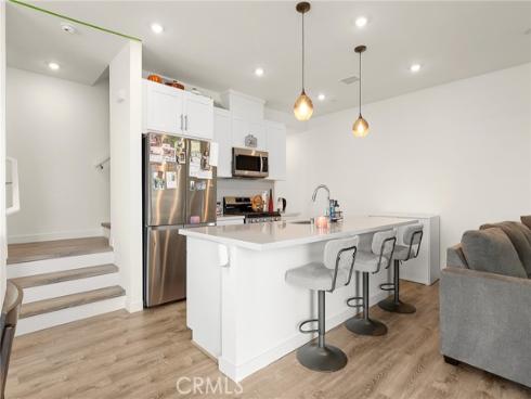 1560  Topeka  7 , Placentia, CA