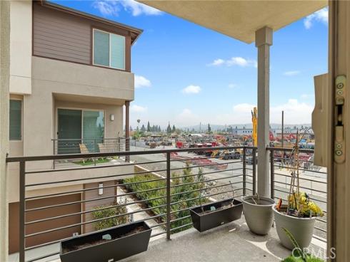 1560  Topeka  7 , Placentia, CA