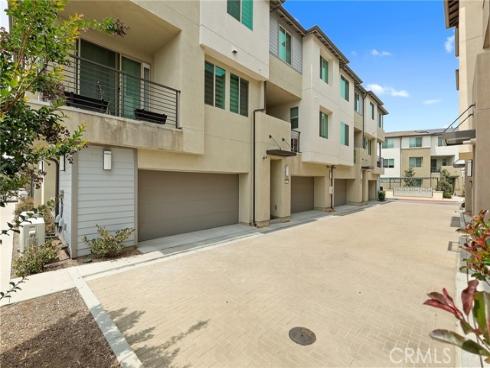 1560  Topeka  7 , Placentia, CA