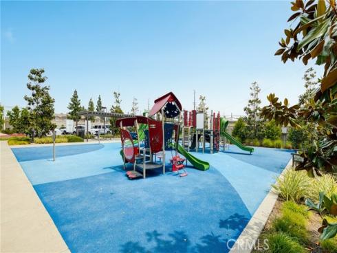 1560  Topeka  7 , Placentia, CA